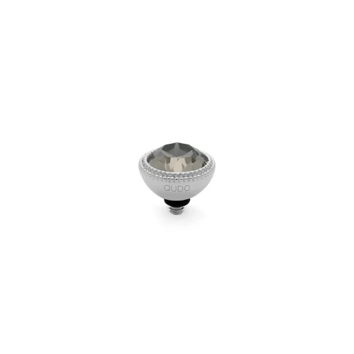 Qudo Шарм Fabero Greige 670575 BW/S