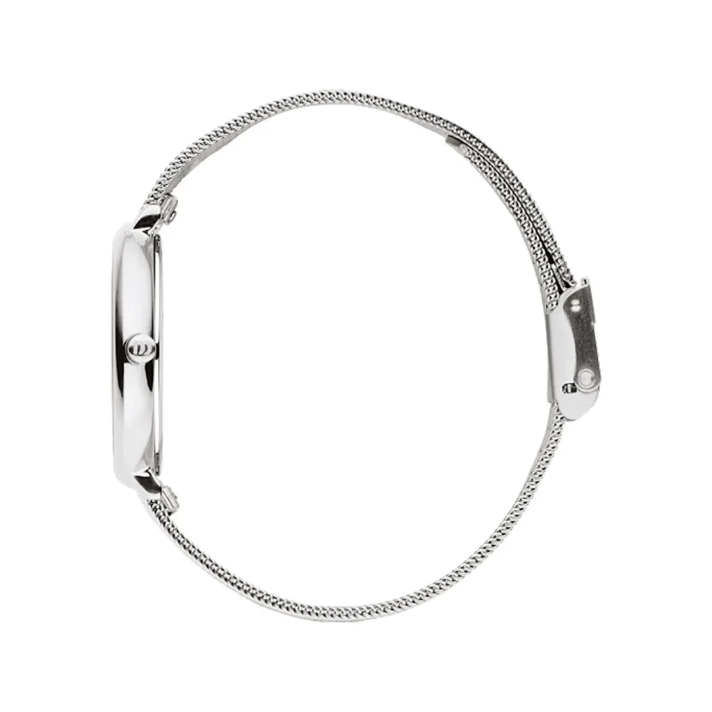 Часы Danish Design AMELIA Steel Grey Bark IV64Q1218