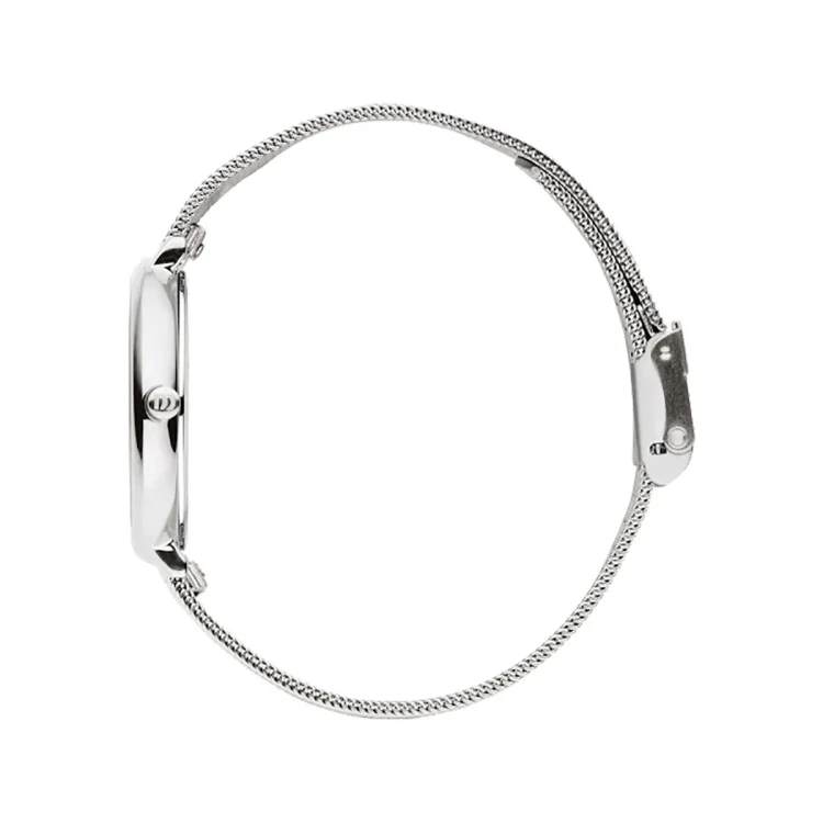 Часы Danish Design AMELIA Steel Grey Bark IV64Q1218