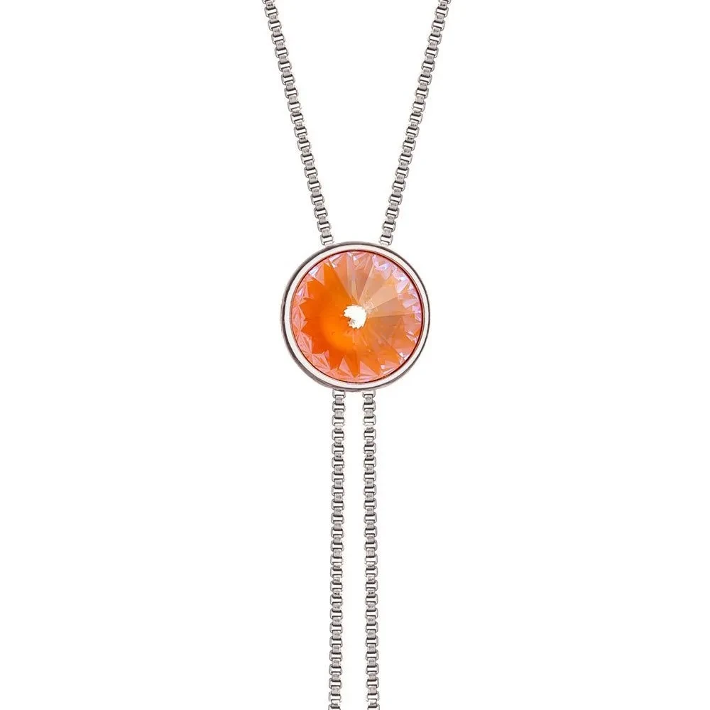 Fiore Luna Сотуар Peach Delite B1708.6 R/S