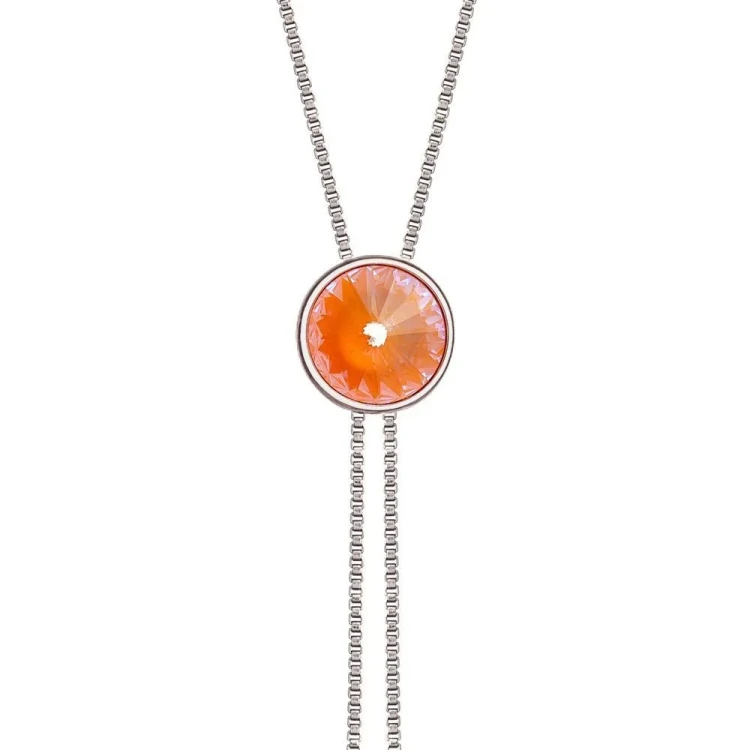 Fiore Luna Сотуар Peach Delite B1708.6 R/S