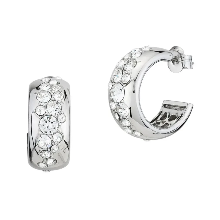 Серьги Boccadamo XOR748