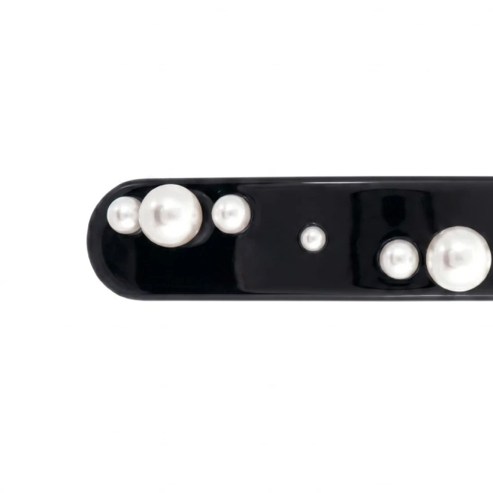 Заколка для волос 7.2CM GF810601.7 Fiore Luna