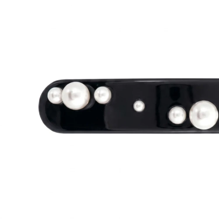 Заколка для волос 7.2CM GF810601.7 Fiore Luna