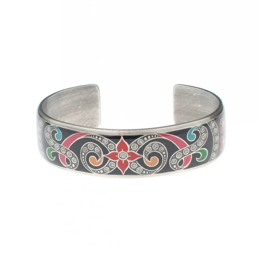 Браслет Clara Bijoux C44205 BW