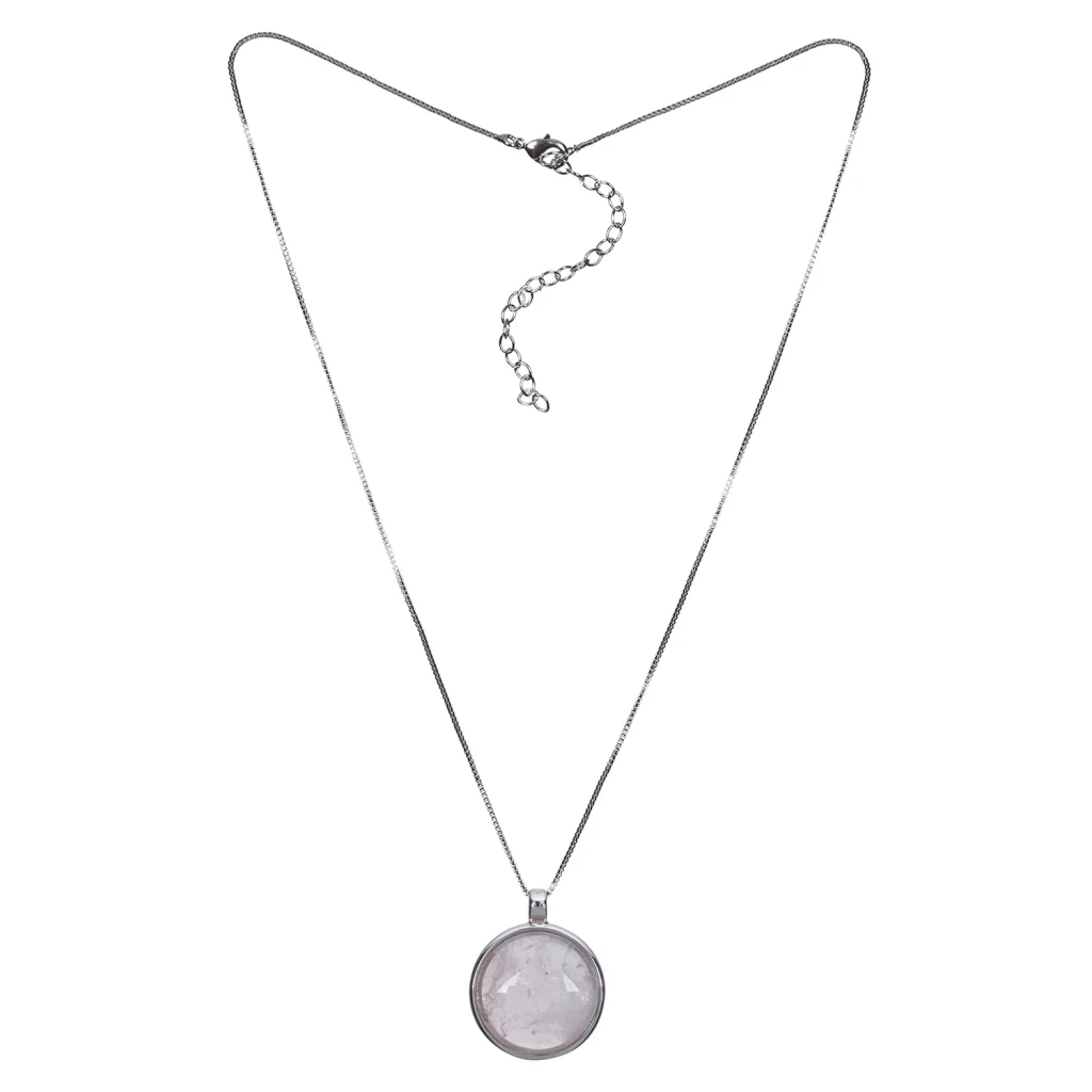 Комплект Possebon Q. Rose S0474.7 S