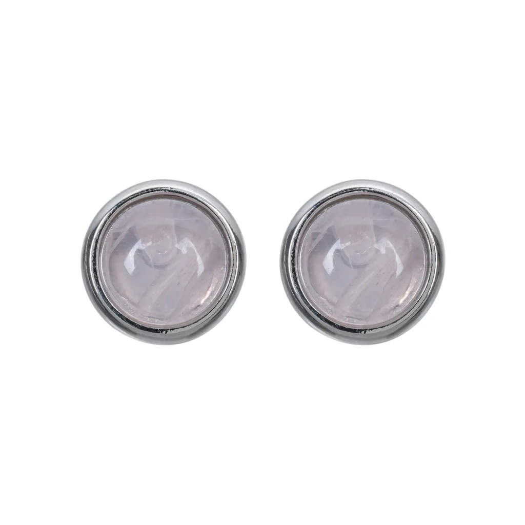 Комплект Possebon Q. Rose S0474.7 S