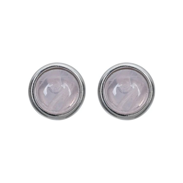 Комплект Possebon Q. Rose S0474.7 S