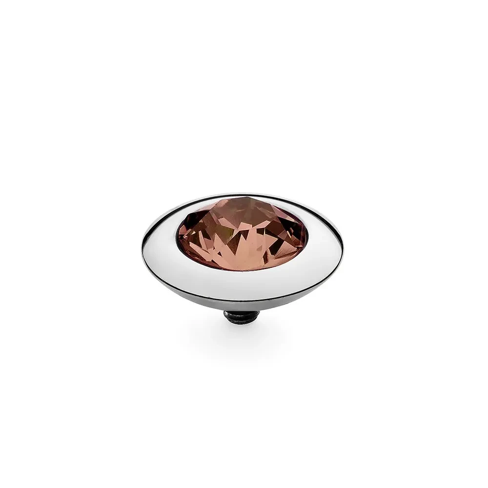 Qudo Шарм Tondo Blush Rose 629206 R/S