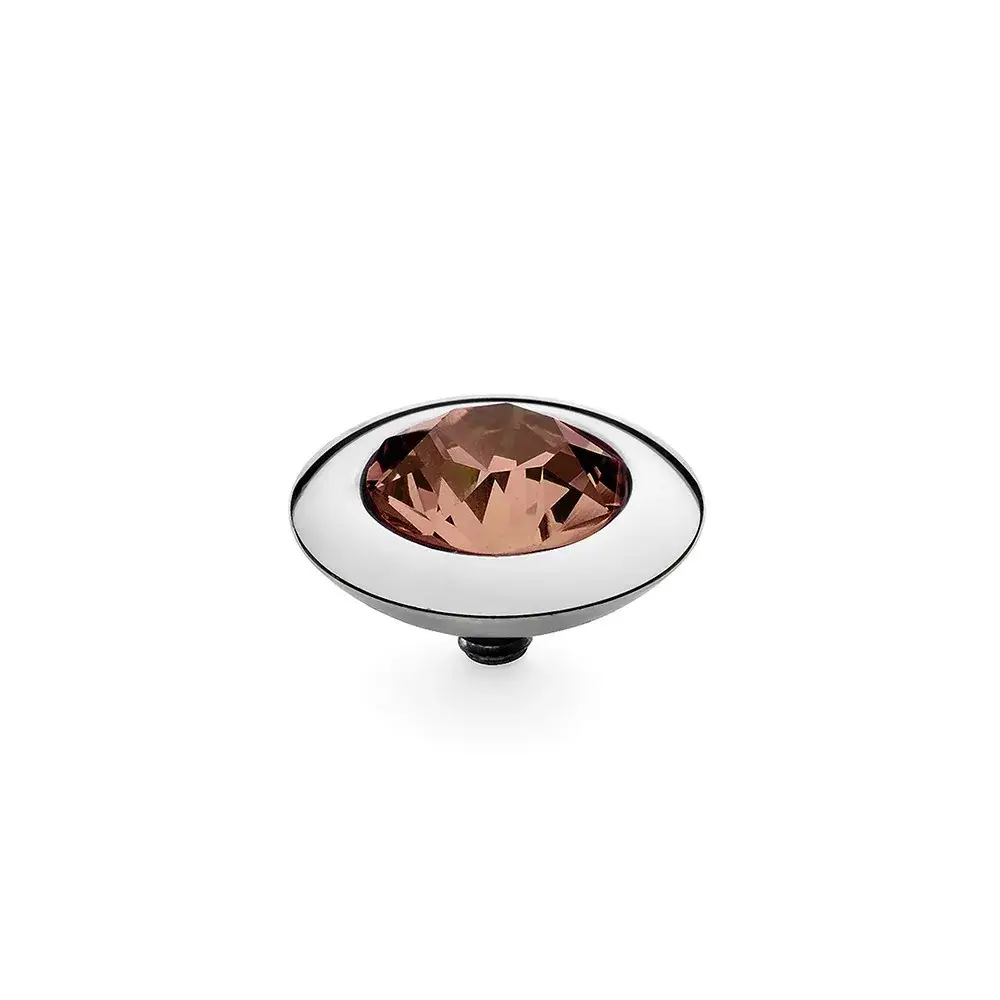 Qudo Шарм Tondo Blush Rose 629206 R/S