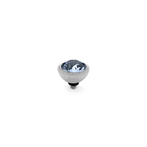 Шарм Fabero Light Sapphire 670674 BL/S