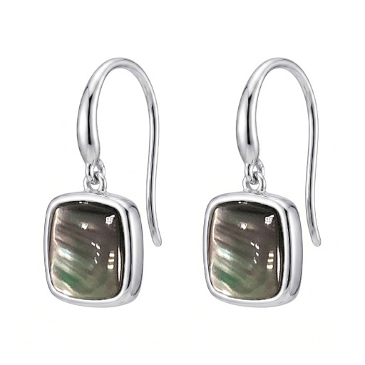 Серьги Fiore Luna AE03159-4