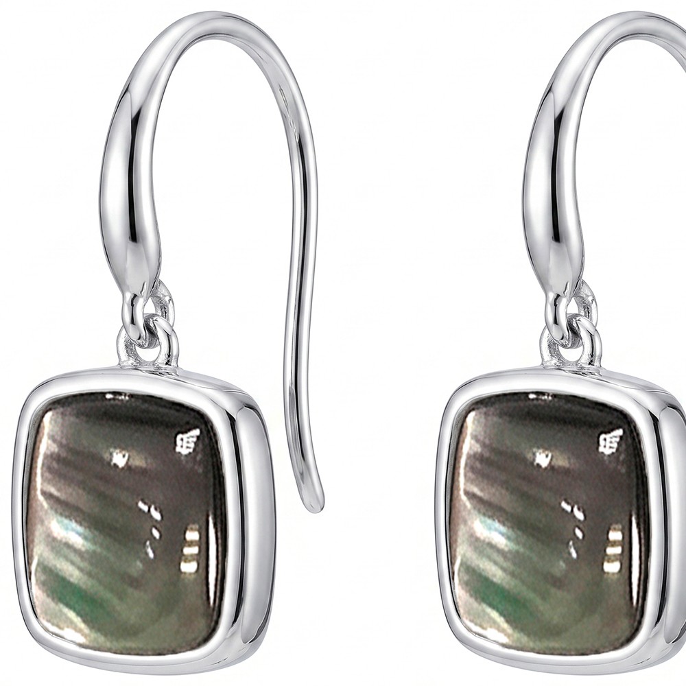Серьги Fiore Luna AE03159-4