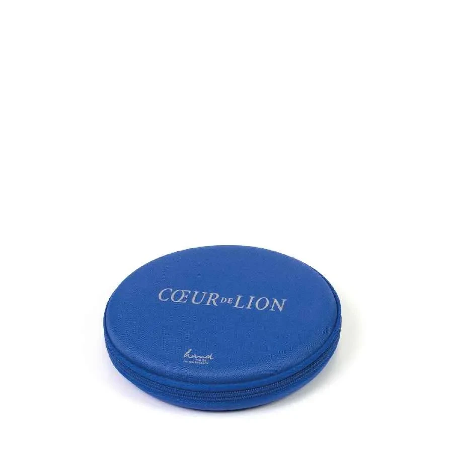 Дорожный футляр для бижутерии Blue 9262/92-0700