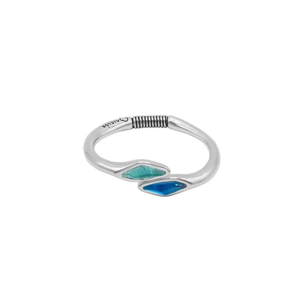Браслет Ciclon BESKYDY CELESTE M C241119-36-2