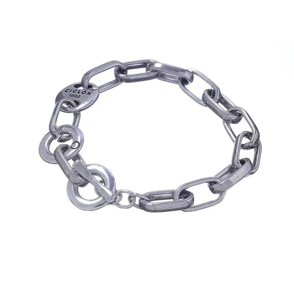 Браслет Ciclon ERIKKA SILVER C222119 S
