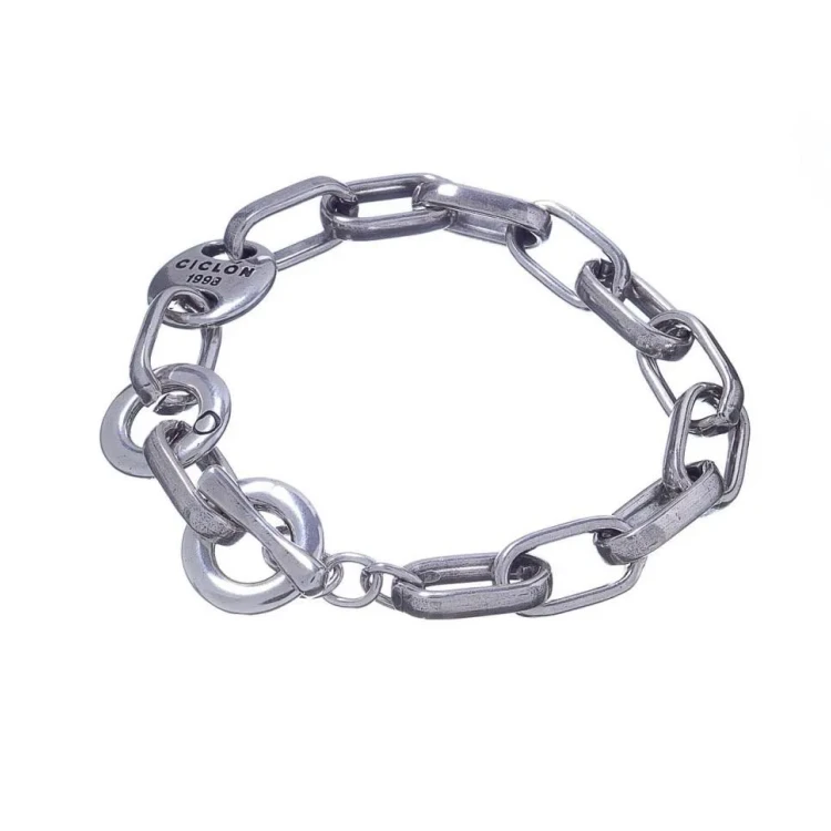 Браслет Ciclon ERIKKA SILVER C222119 S