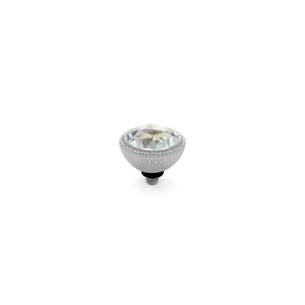 Шарм Fabero Crystal Ignite 670803 BW/S