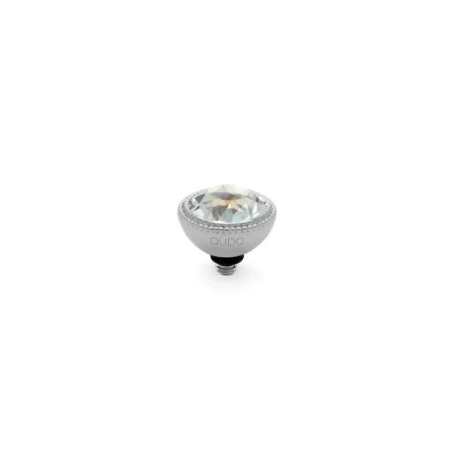 Шарм Fabero Crystal Ignite 670803 BW/S