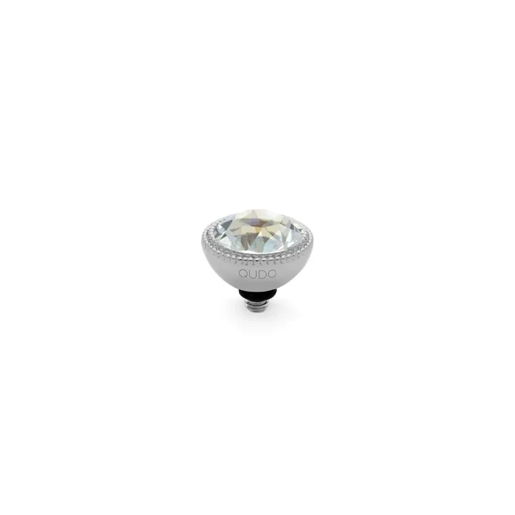 Шарм Fabero Crystal Ignite 670803 BW/S
