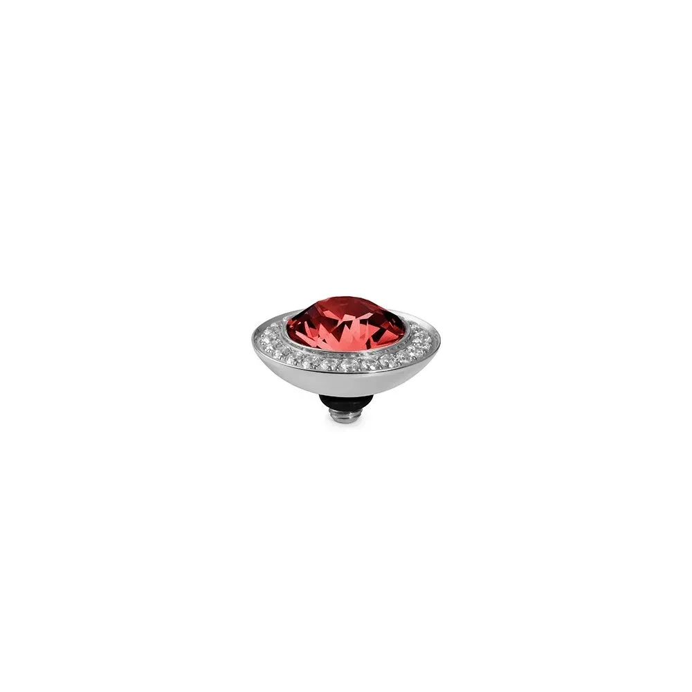 Шарм Tondo Deluxe Padparadscha 647057 R/S
