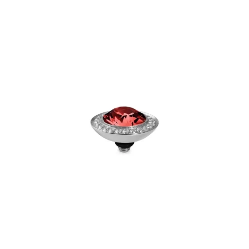 Шарм Tondo Deluxe Padparadscha 647057 R/S