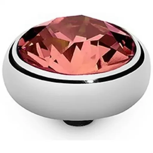 Шарм Qudo Sesto Padparadscha 666189 R/S