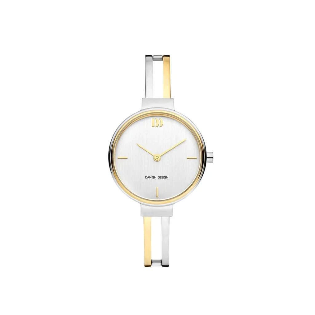 Часы Danish Design BARBARA Two-Tone IV65Q1265