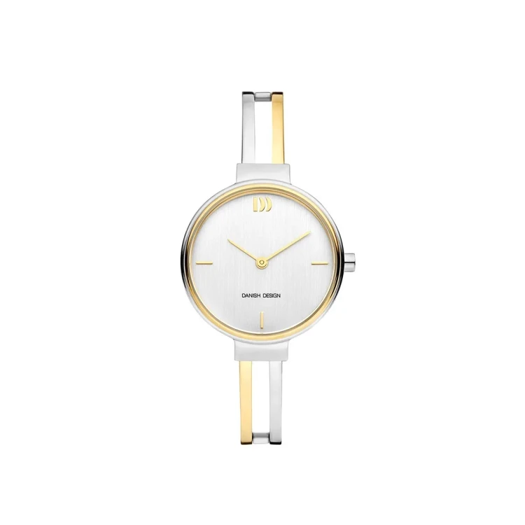Часы Danish Design BARBARA Two-Tone IV65Q1265