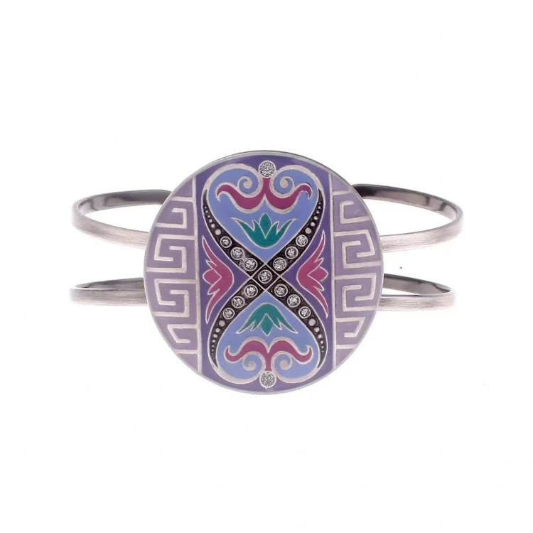Браслет Clara Bijoux C74813 V