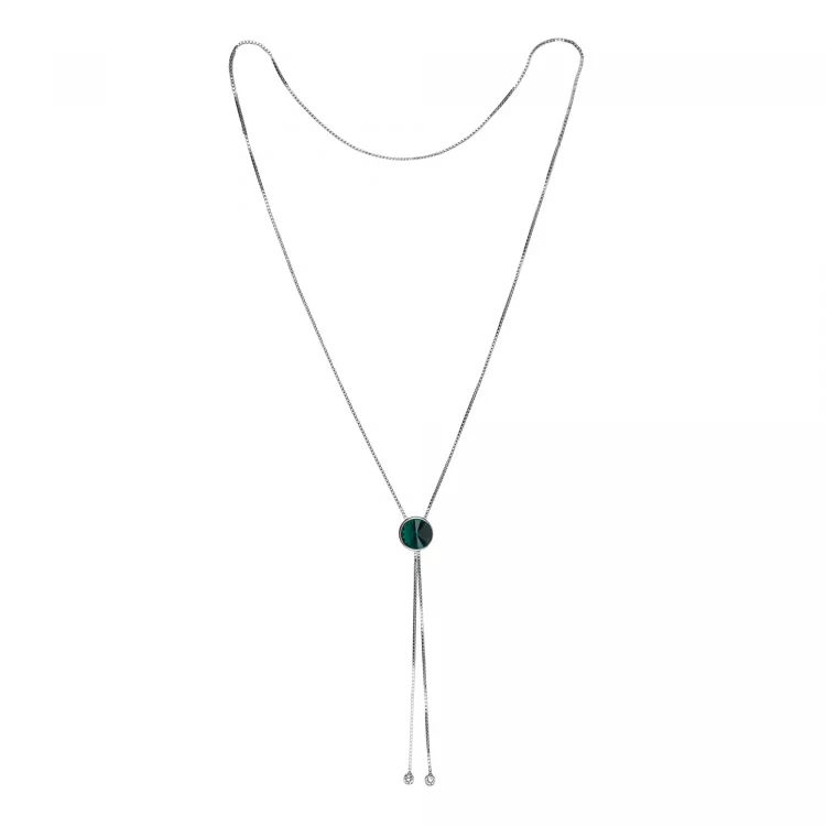 Fiore Luna Сотуар Emerald B1708.18 G/S