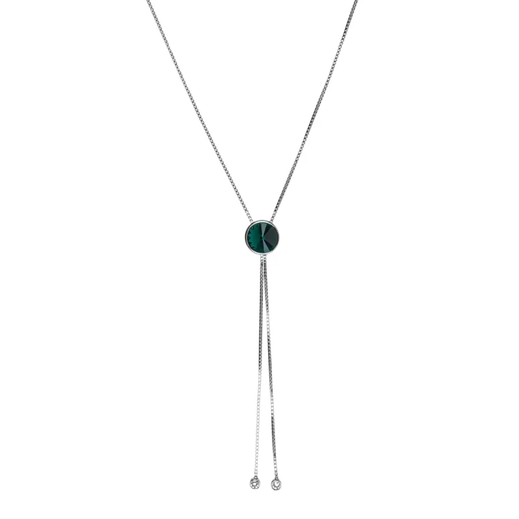 Fiore Luna Сотуар Emerald B1708.18 G/S