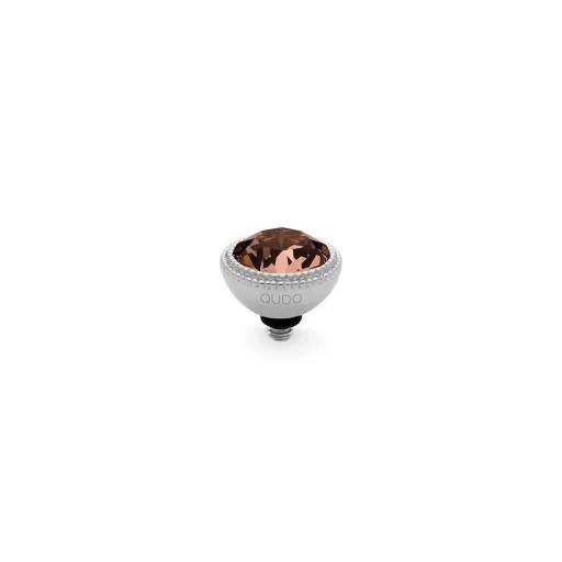 Qudo Шарм Fabero Blush Rose 670608 R/S