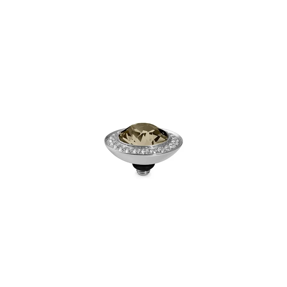 Шарм Tondo Deluxe Greige 647025 BW/S