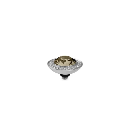 Шарм Tondo Deluxe Greige 647025 BW/S