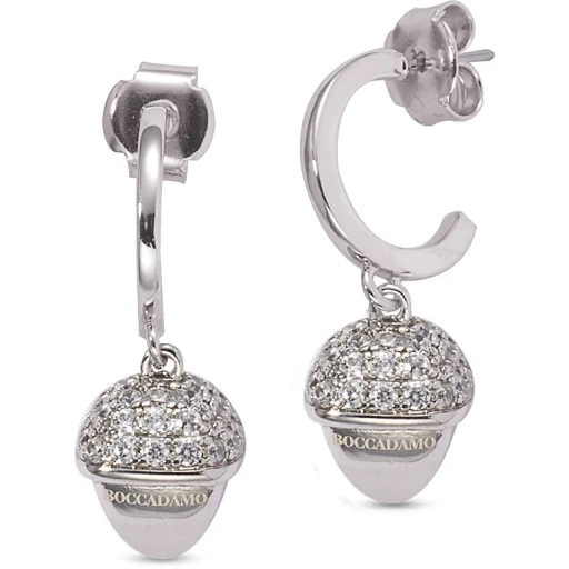 Серьги Boccadamo Caleida KOR001 S