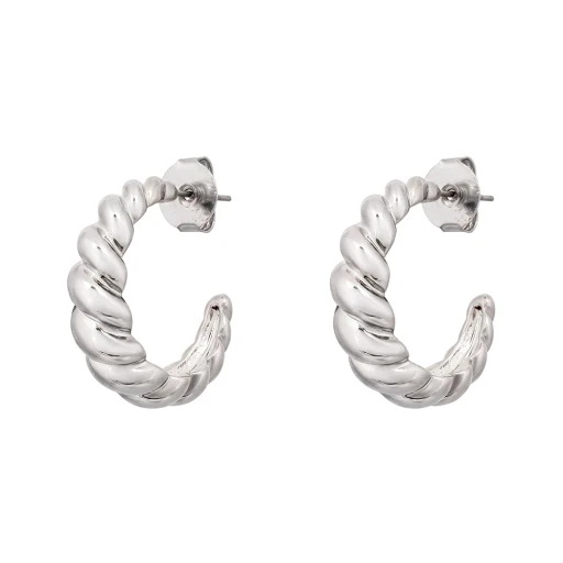 Серьги Fiore Luna ABE24377-03 S