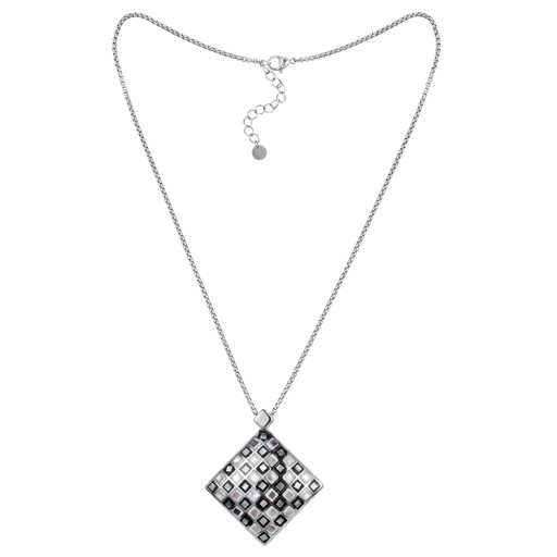 Колье Fiore Luna BP01256-13 BW