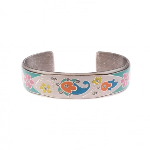 *Браслет Clara Bijoux *C49699 M