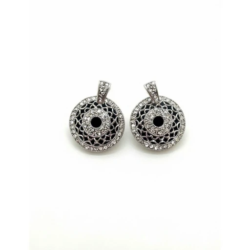  Серьги Fiore Luna Selio s5654