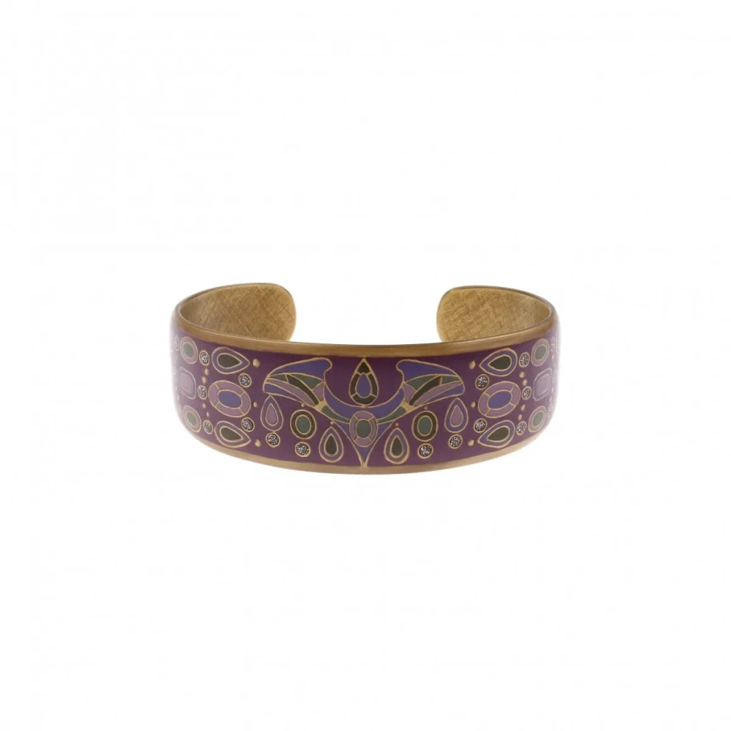Браслет Clara Bijoux C75613 V