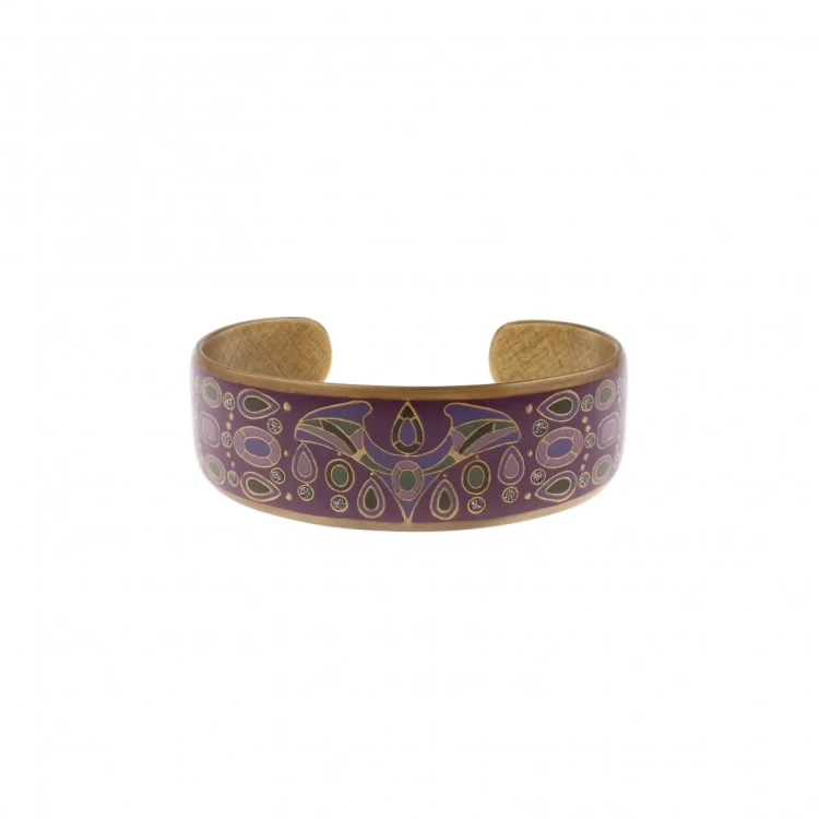Браслет Clara Bijoux C75613 V