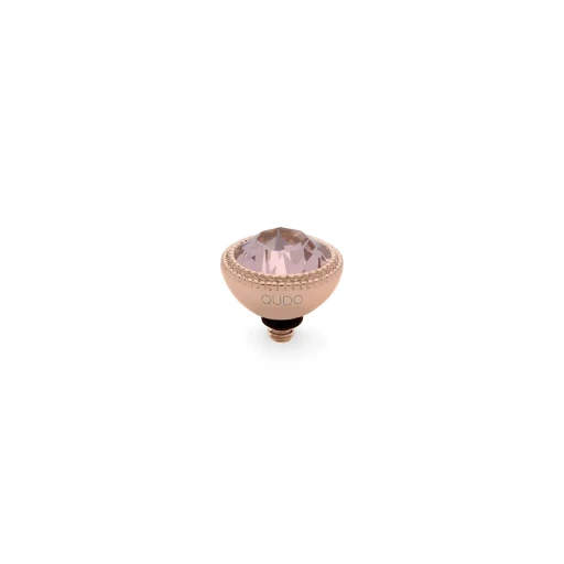 Шарм Fabero Vintage Rose 670517 R/RG