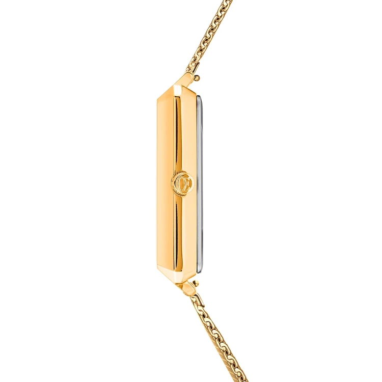 Часы Coeur de Lion Gold-Gold 7672/70-1616