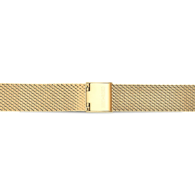 Часы Coeur de Lion Gold-Gold 7672/70-1616