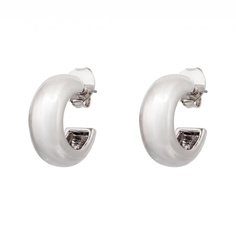 Серьги Fiore Luna ACE22533-02 S