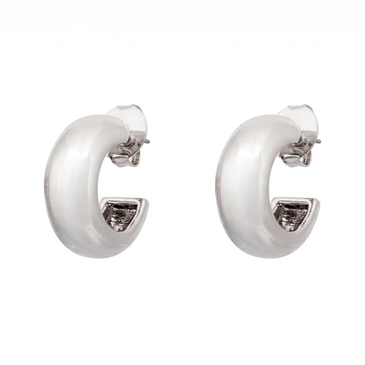 Серьги Fiore Luna ACE22533-02 S