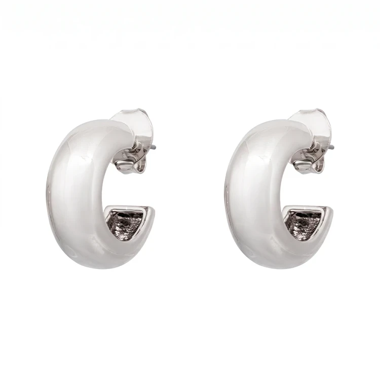 Серьги Fiore Luna ACE22533-02 S
