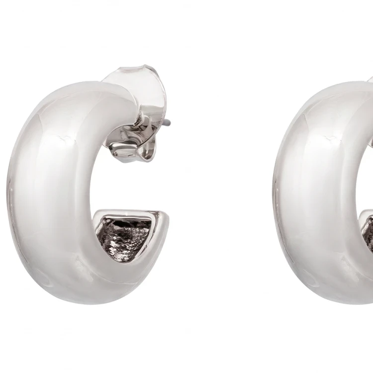 Серьги Fiore Luna ACE22533-02 S
