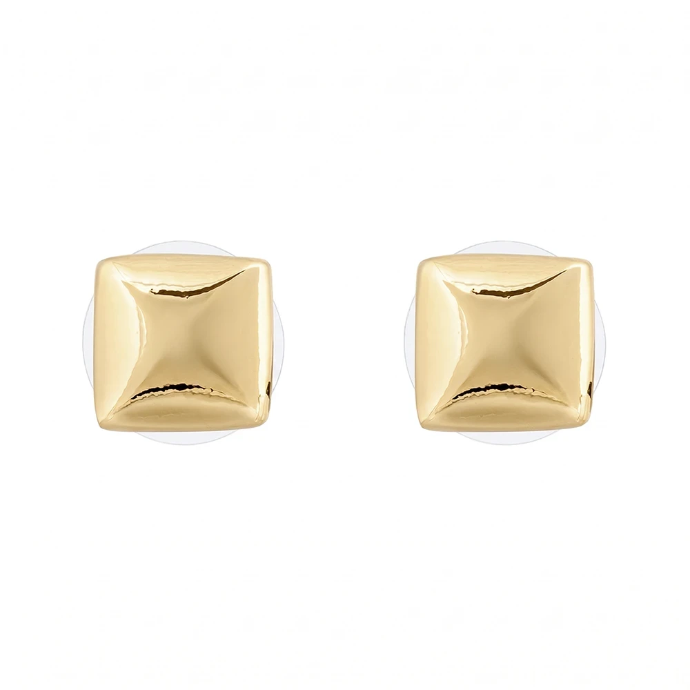 Серьги Fiore Luna AG211180E-001 G